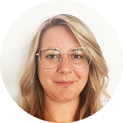 Fußpflege Team Ivana Sowa