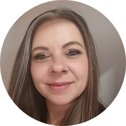 Fußpflege Team Zita Tatai